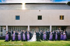 photo #312471 photo #312471