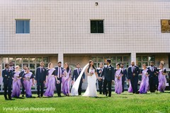 photo #312472 photo #312472