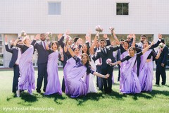 photo #312473 photo #312473
