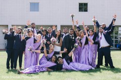 photo #312474 photo #312474