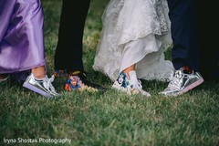 photo #312490 photo #312490