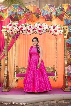 photo #312671 photo #312671