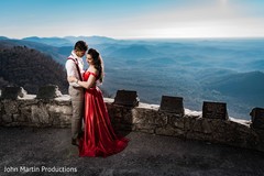 photo #313146 photo #313146