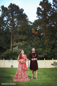 photo #313213 photo #313213