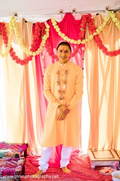 photo #313324 photo #313324