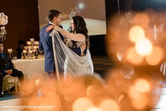photo #313349 photo #313349