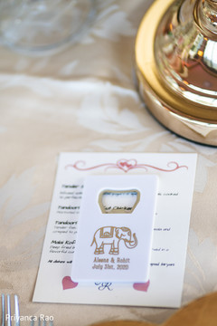 photo #313513 photo #313513