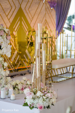photo #313555 photo #313555