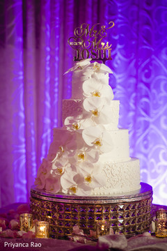 photo #313564 photo #313564