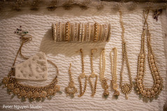 photo #313606 photo #313606