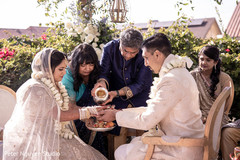 photo #313686 photo #313686