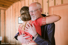 photo #313788 photo #313788