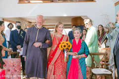 photo #313858 photo #313858