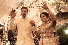photo #313906 photo #313906