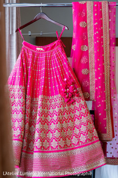 photo #313962 photo #313962