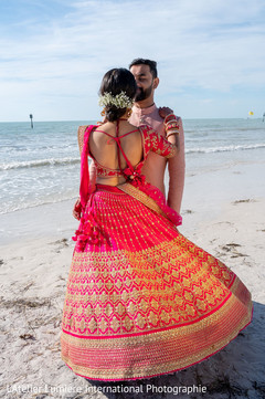 photo #314098 photo #314098