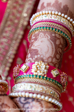 photo #314108 photo #314108