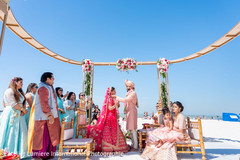 photo #314164 photo #314164