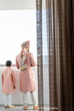 photo #314165 photo #314165