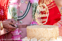 photo #314210 photo #314210