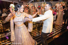 photo #314487 photo #314487