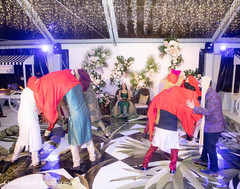 photo #314520 photo #314520