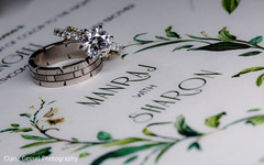 photo #314526 photo #314526