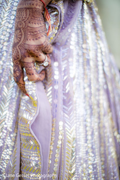 photo #314607 photo #314607