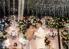 photo #314644 photo #314644