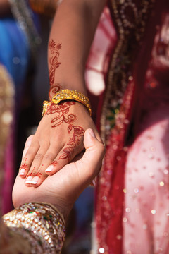 photo #314718 photo #314718