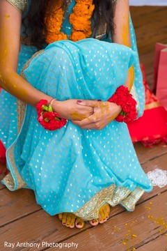 photo #314738 photo #314738