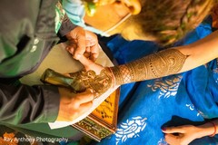 photo #314751 photo #314751