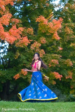 photo #314757 photo #314757