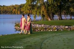 photo #314772 photo #314772