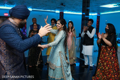 photo #314924 photo #314924