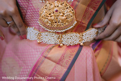 photo #314974 photo #314974