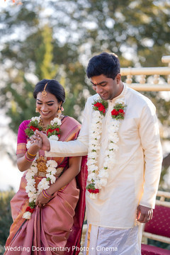 photo #314975 photo #314975