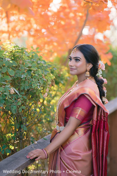 photo #314977 photo #314977