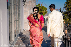 photo #314983 photo #314983