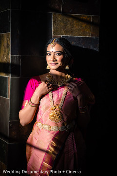 photo #314996 photo #314996