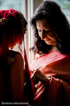 photo #315052 photo #315052