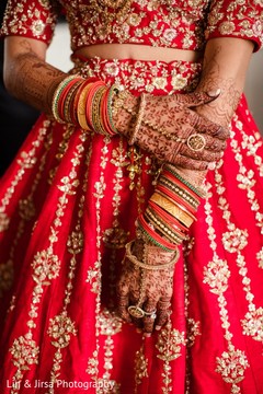 photo #315277 photo #315277
