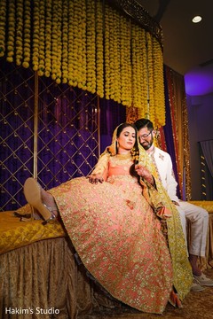 photo #315347 photo #315347