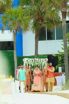 photo #315495 photo #315495