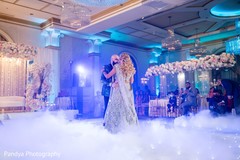 photo #315642 photo #315642