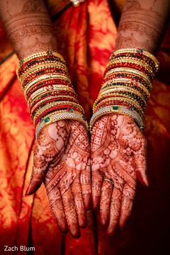 photo #315764 photo #315764