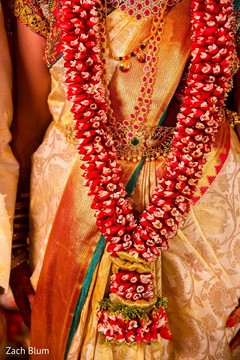 photo #315797 photo #315797
