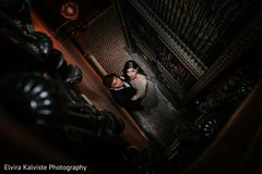 photo #315968 photo #315968