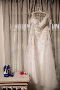 photo #316101 photo #316101