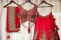 photo #316109 photo #316109